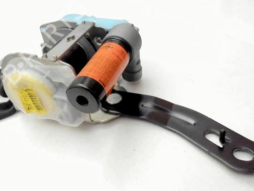 Used Front right seatbelt Front right seatbelt KIA PICANTO I (SA) 1.0 (63 hp) 40461685 40461685