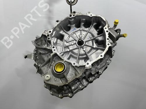 Used Gearbox TOYOTA C-HR (_X1_) 1.8 Hybrid (ZYX10_, ZYX11_, ZYX10R, ZYX11R) (122 hp) 22599849
