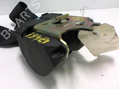 Front left belt tensioner BMW 3 Coupe (E46) 330 Cd | BP20452737C87 