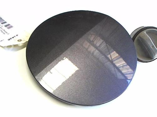 Fuel flap TOYOTA COROLLA Verso (ZER_, ZZE12_, R1_) 2.2 D-4D (AUR10_, AUR10R) | BP20438202C131