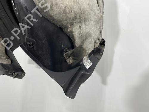 Wheel arch PEUGEOT 2008 II (UD_, US_, UY_, UJ_, UR_, UC_) 1.5 BlueHDI 130 | BP29921845C56