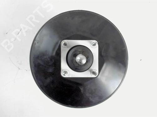 Servo brake FIAT GRANDE PUNTO (199_) 1.3 D Multijet (199.AXD11, 199.AXD1A, 199.AXD1B,... | BP20452018M42 