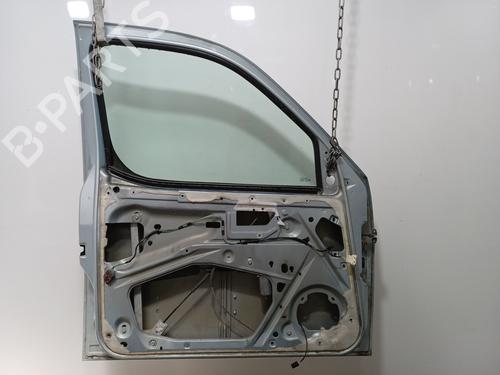 left-front-door-peugeot-partner-mpv-5_-g_-1996-36052335 main image