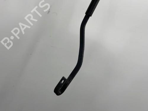Front windshield wiper arm CITROËN C3 Pluriel (HB_) 1.4 | BP20442172C143 