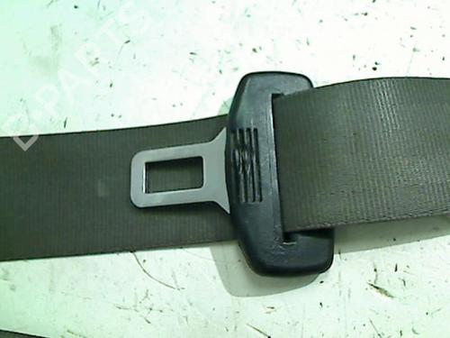 Rear right belt tensioner SEAT TOLEDO II (1M2) 1.9 TDI | BP22913746C90 