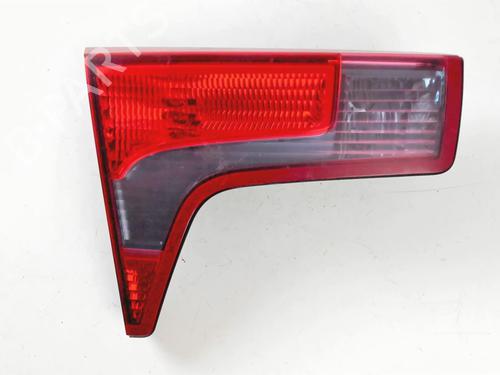 Left tailgate light CITROËN C5 II (RC_) 1.6 HDi (RC8HZB) | BP20445991C79 
