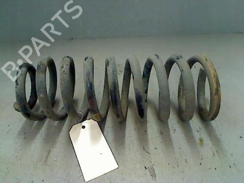 Used Shock absorber spring PEUGEOT 605 (6B) 2.0 (128 hp) 21230662