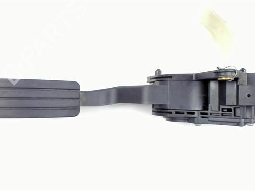Electronic module RENAULT LAGUNA III Grandtour (KT0/1) 2.0 dCi (KT0M, KT0N, KT0S, KT19, KT1F) | BP20465455M83 