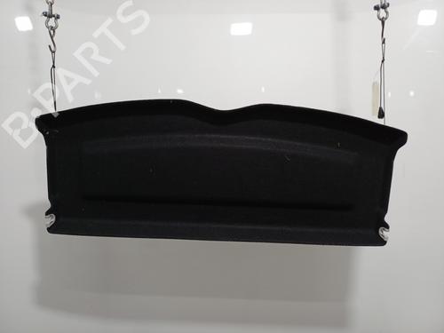 Hattehylle Hattehylle CITROËN C3 I (FC_, FN_) 1.4 i (73 hp) 36150024 36150024