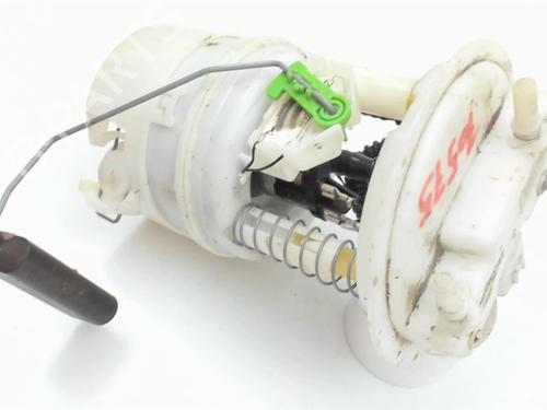 Fuel pump DACIA SANDERO II TCe 90 (B8M1, B8MA, B8AC) | BP20401854M76 