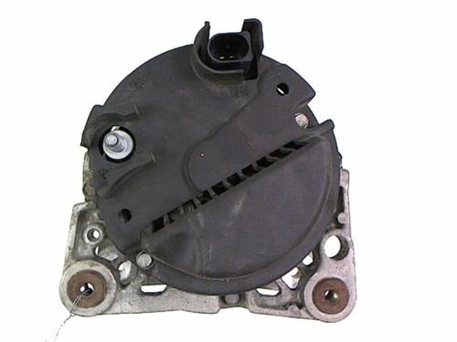 Alternator VW POLO (9N_, 9A_) 1.2 12V | BP20477517M7 