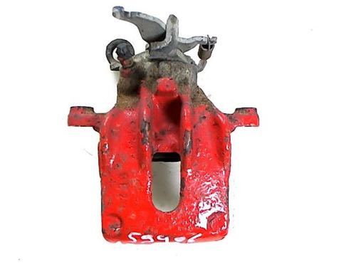 Used Left rear brake caliper FORD FOCUS I Turnier (DNW) 1.8 TDCi (115 hp) 20449652
