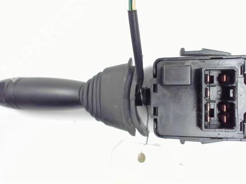 Switch CHEVROLET SPARK (M300) 1.0 | BP20402281I30  - Image 6