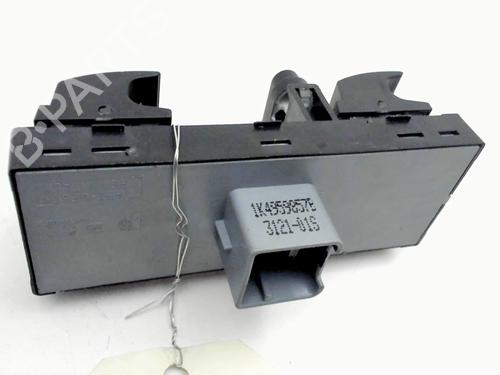 Left front window switch SEAT IBIZA IV (6J5, 6P1) 1.2 TDI | BP29921742I27 