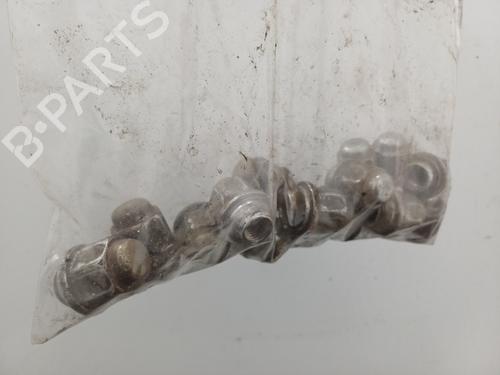 other-kia-rio-iii-ub-2011-2012-2013-2014-2015-2016-2017-32630790 main image