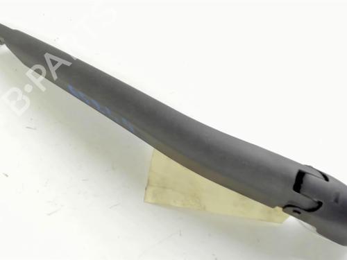 Rear windshield wiper arm FIAT BRAVO II (198_) 1.6 D Multijet (198AXM1B) | BP20425476C144 