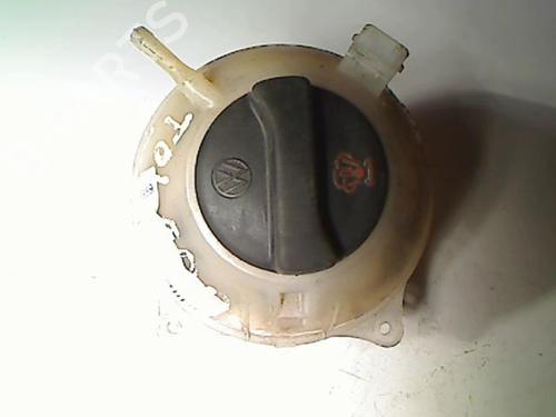 Used Expansion tank SEAT TOLEDO I (1L2) [1991-1999]  21228593