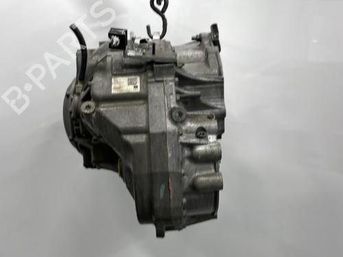 Gearbox OPEL SIGNUM Hatchback (Z03) 3.0 V6 CDTI (F48) | BP20422810M3 