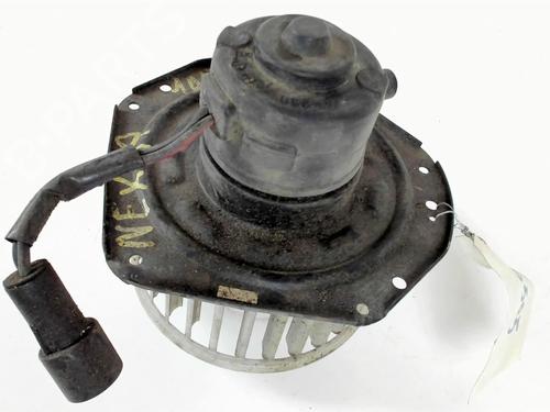 Heater blower motor DAEWOO NEXIA Saloon 1.5 (19) | BP21228637M62 