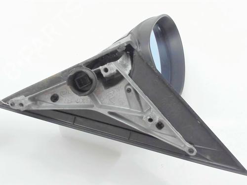 Left mirror BMW 1 (E87) 118 d | BP20422364C26 