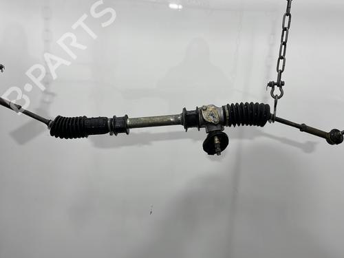 Steering rack FIAT PANDA (141_) 900 | BP29189678M22 