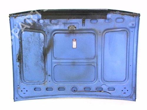 Hood CITROËN C15 Box Body/MPV (VD_) 1.1 | BP20414160C1 