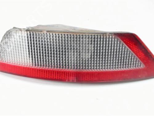 Used Rear bumper right light Rear bumper right light FORD FOCUS II (DA_, HCP, DP) 1.8 TDCi (115 hp) 25445277 25445277