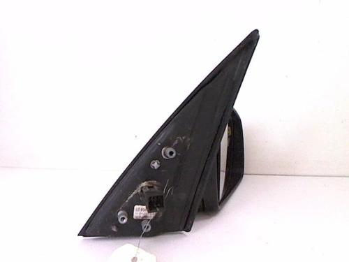 Retrovisor derecho OPEL MERIVA A MPV (X03) 1.7 DTI (E75) | BP20415842C27 