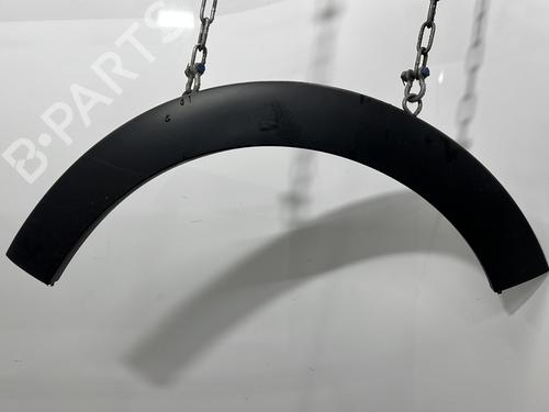 hjre-fortil-skrm-liste-citroen-c3-iii-sx-2016-32363608 main image