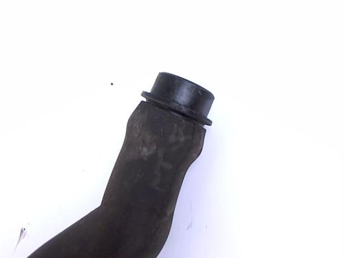 Used Windscreen washer tank BMW 7 (E38) 730 i, iL (218 hp) 25265096