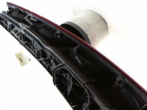 Left taillight OPEL MERIVA A MPV (X03) 1.7 DTI (E75) | BP20437662C34 