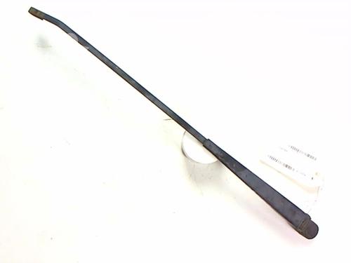 BP21234670C143 main image