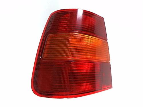 Left taillight VOLVO 940 (944) 2.4 Turbo Diesel | BP21233948C34