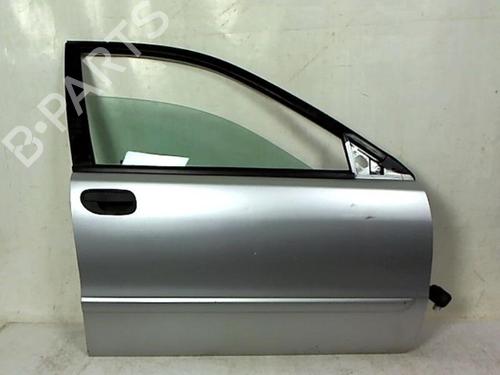 Used Right front door VOLVO V40 Estate (645) 1.9 DI (115 hp) 20431644