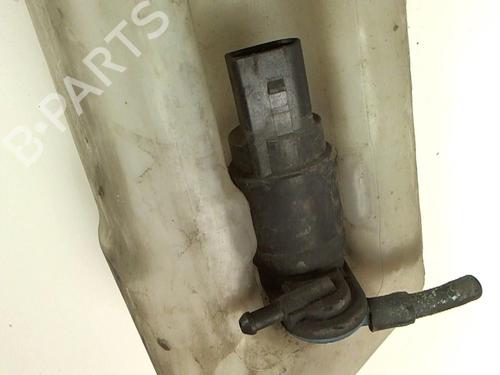 Windscreen washer tank MERCEDES-BENZ A-CLASS (W168) A 140 (168.031, 168.131) | BP20425088C113 