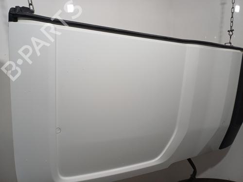 Left tailgate FORD TRANSIT V363 Platform/Chassis (FED, FFD) 2.2 TDCi | BP34559238C76 - Image 14