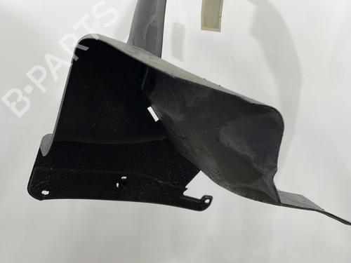 Hjulbue OPEL CORSA C (X01) 1.3 CDTI (F08, F68) | BP29545008C56 