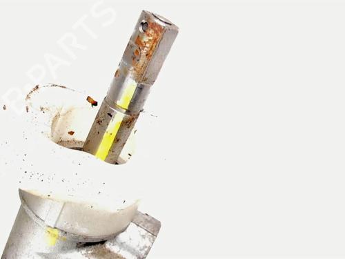 Steering rack CHEVROLET SPARK (M300) 1.0 | BP20402270M22 - Image 2