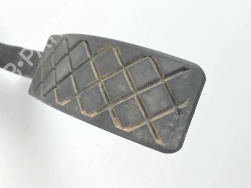 Used Electronic module Electronic module AUDI A1 (8X1, 8XK) 1.6 TDI (90 hp) 21237763 21237763