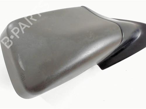 Right mirror OPEL VECTRA B (J96)  | BP22914539C27 