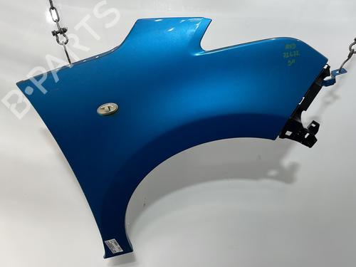 right-front-fenders-citroen-c3-picasso-sh_-2008-32468788 main image