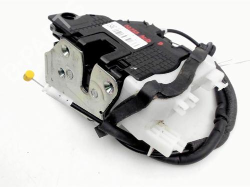 BP23841067C97 main image