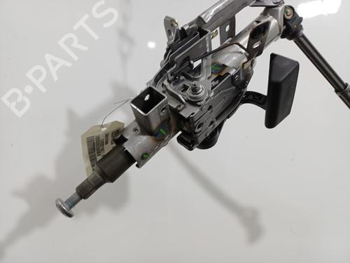 Steering column CITROËN C3 AIRCROSS II (2R_, 2C_) 1.5 BlueHDi 110 | BP37727996M21 - Image 2