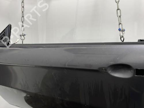 Left front door ALFA ROMEO GT (937_) 1.9 JTD (937CXN1B) | BP20422570C2 