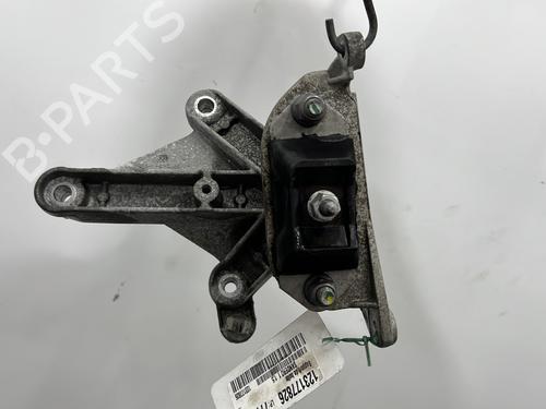 Gearbox mount DACIA SANDERO 1.5 dCi | BP33559877M88 - Image 2