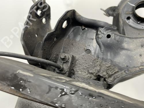 Right rear steering knuckle BMW 2 Active Tourer (F45) 218 d | BP29437940M28 