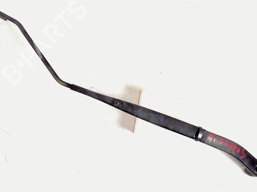 Front windshield wiper arm CHEVROLET ORLANDO (J309) 2.0 D | BP20406791C143 