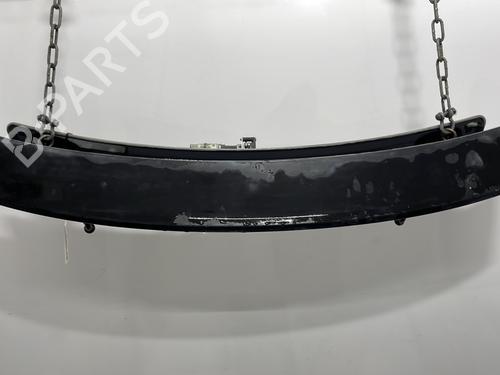 Used Rear spoiler AUDI TT (8J3) 2.0 TFSI (200 hp) 32018596