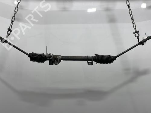 Used Steering rack RENAULT TWINGO I (C06_) 1.2 (C066, C068) (58 hp) 28211708