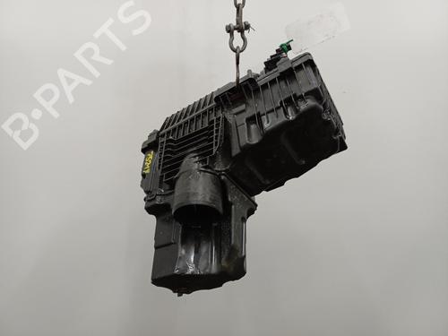 Used Air filter box Air filter box FIAT SCUDO Van (270_, 272_) 2.0 D Multijet (128 hp) 22104088 22104088